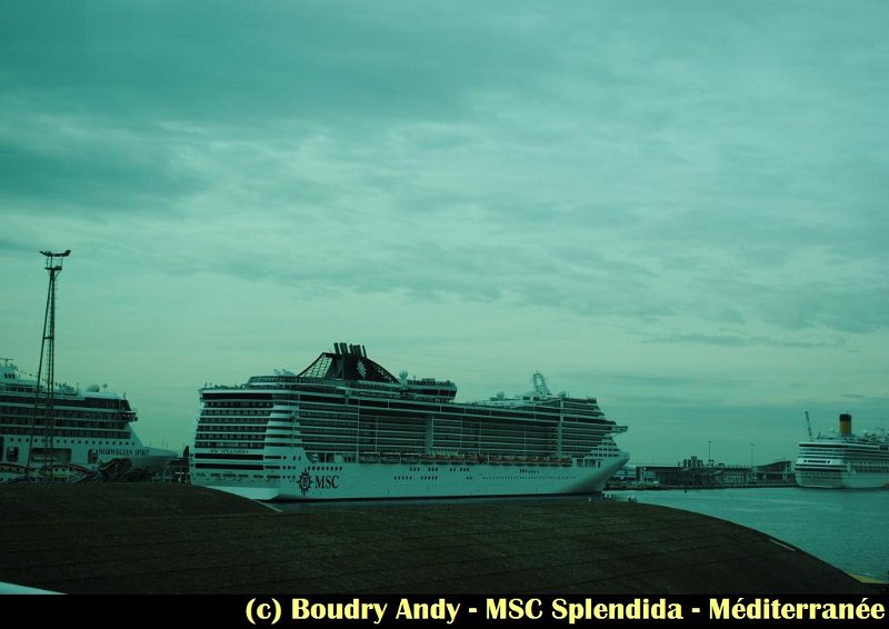 MSC Splendida - Barcelone (48).jpg